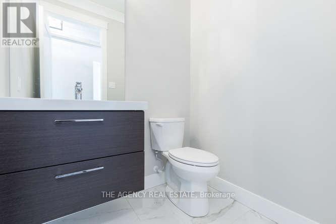 3126 Regiment Road W, London South, Ontario  N6P 0H2 - Photo 6 - X12733942