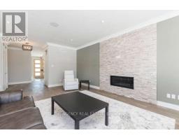 3126 REGIMENT ROAD W, London South, Ontario