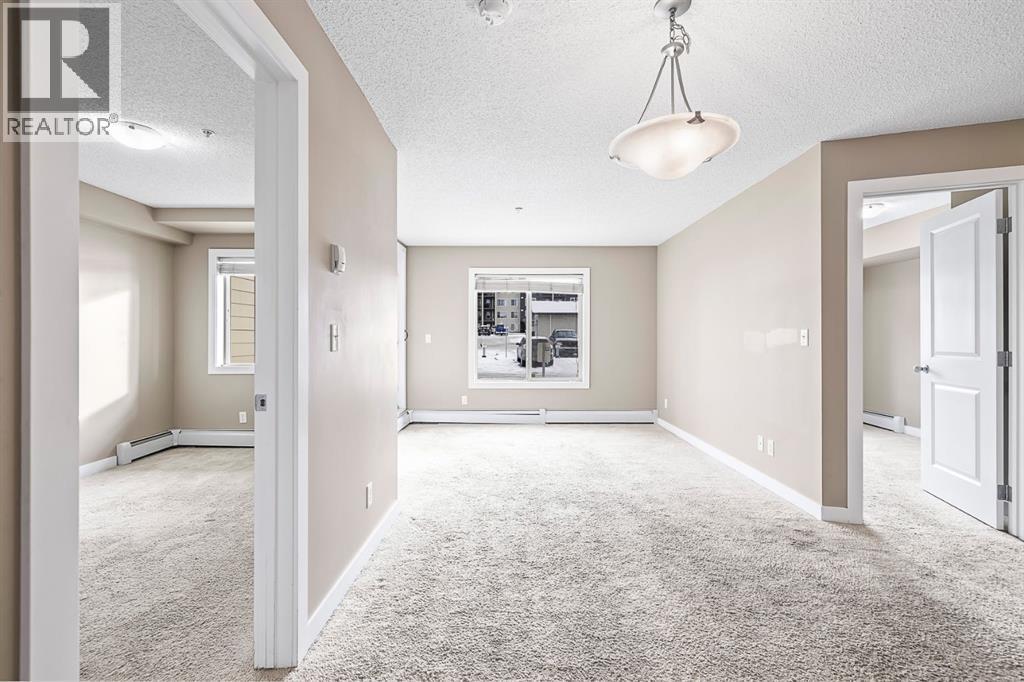 3108, 625 Glenbow Drive, Cochrane, Alberta  T4C 0S9 - Photo 12 - A2277259