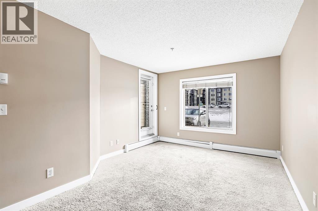 3108, 625 Glenbow Drive, Cochrane, Alberta  T4C 0S9 - Photo 13 - A2277259