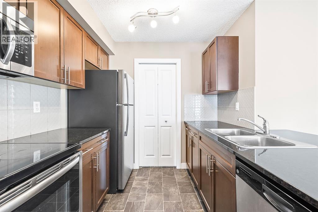 3108, 625 Glenbow Drive, Cochrane, Alberta  T4C 0S9 - Photo 6 - A2277259