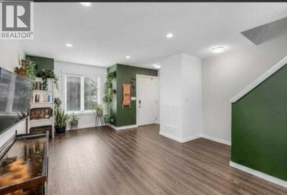 1307, 2400 Ravenswood View Se, Airdrie, Alberta  T4A 0V7 - Photo 7 - A2277331