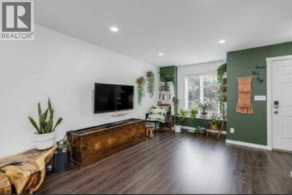 1307, 2400 Ravenswood View Se, Airdrie, Alberta  T4A 0V7 - Photo 6 - A2277331