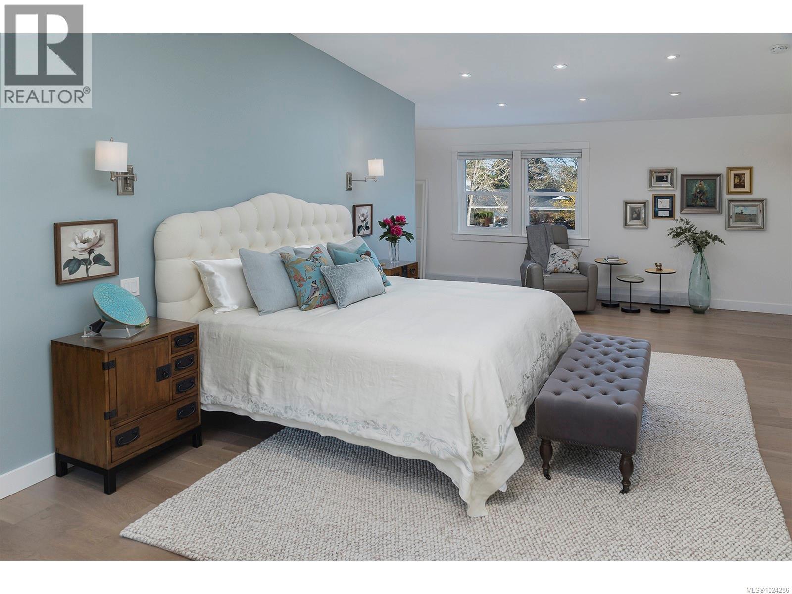 3150 Norfolk Rd, Oak Bay, British Columbia  V8R 6H4 - Photo 38 - 1024286