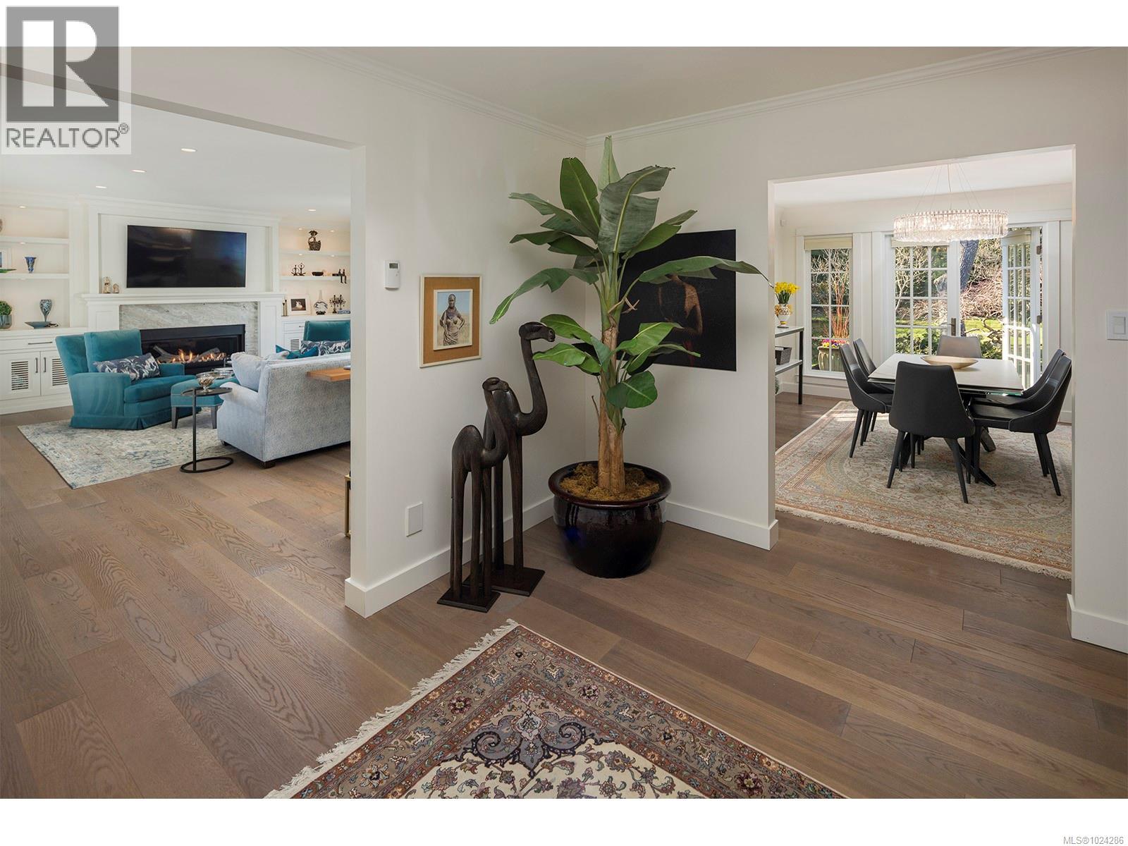 3150 Norfolk Rd, Oak Bay, British Columbia  V8R 6H4 - Photo 6 - 1024286