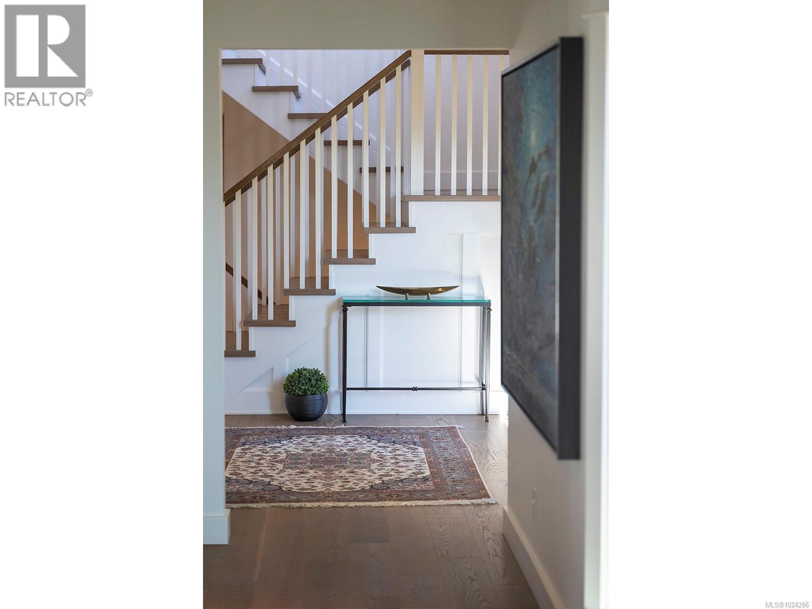 3150 Norfolk Rd, Oak Bay, British Columbia  V8R 6H4 - Photo 7 - 1024286