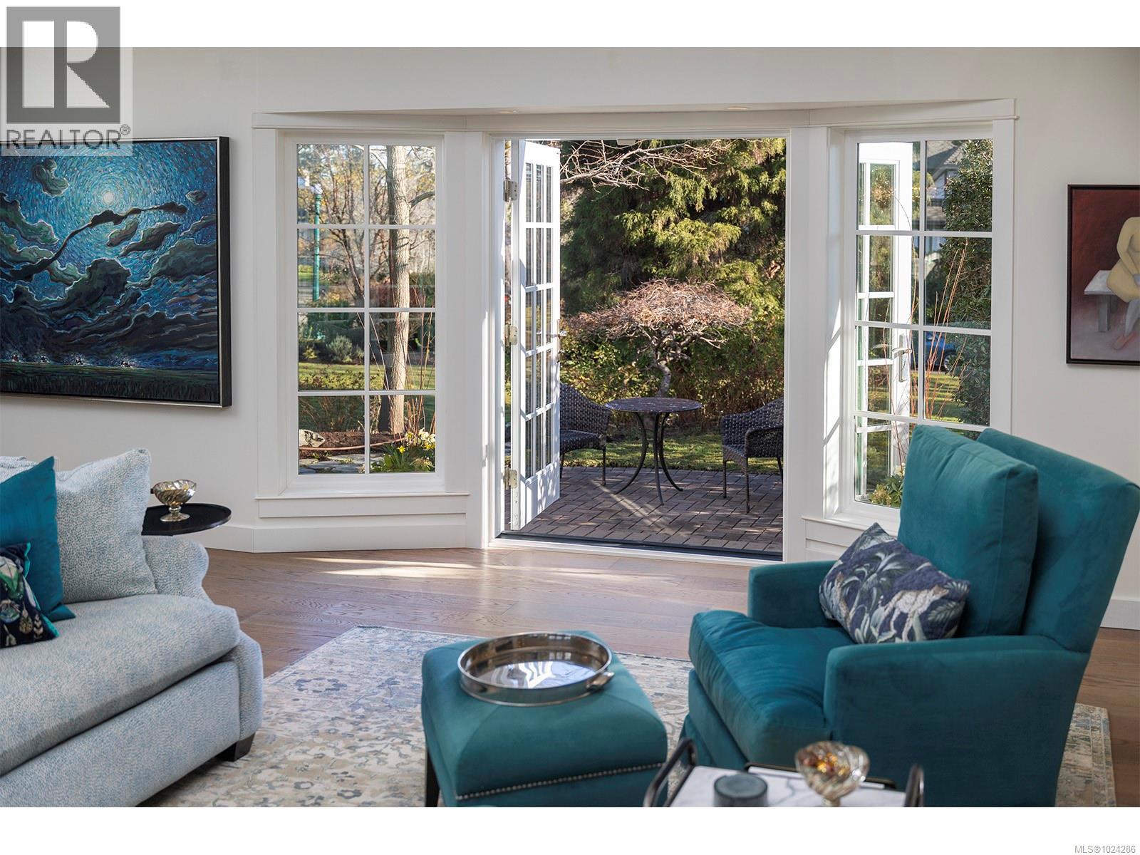 3150 Norfolk Rd, Oak Bay, British Columbia  V8R 6H4 - Photo 8 - 1024286