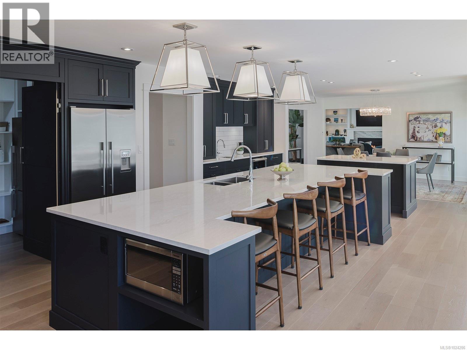 3150 Norfolk Rd, Oak Bay, British Columbia  V8R 6H4 - Photo 26 - 1024286