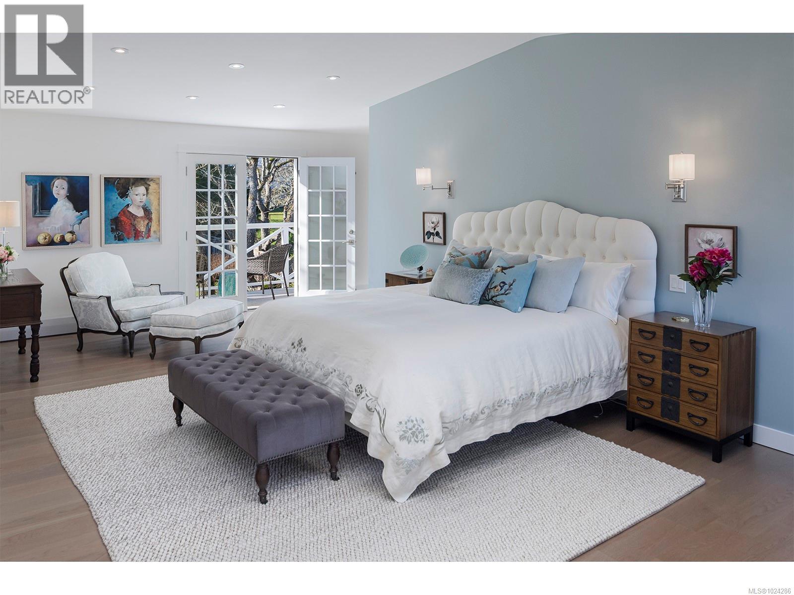 3150 Norfolk Rd, Oak Bay, British Columbia  V8R 6H4 - Photo 37 - 1024286