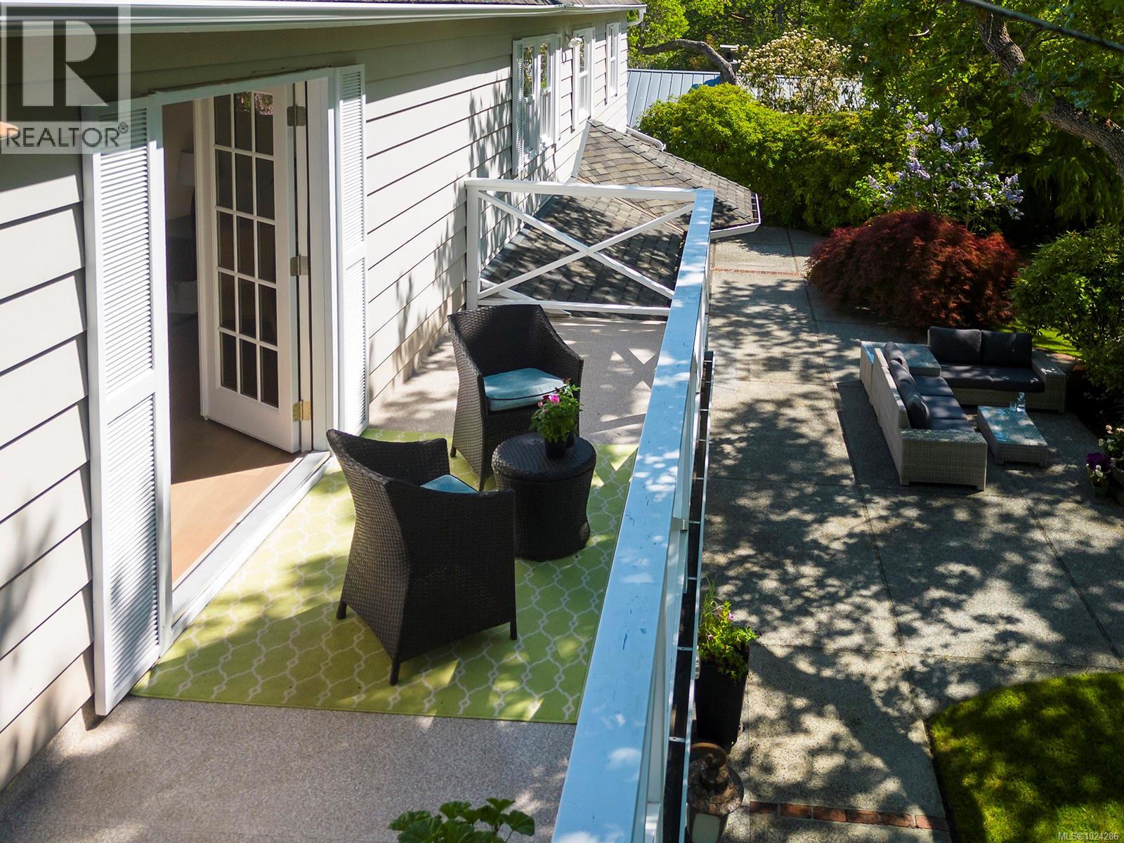 3150 Norfolk Rd, Oak Bay, British Columbia  V8R 6H4 - Photo 42 - 1024286