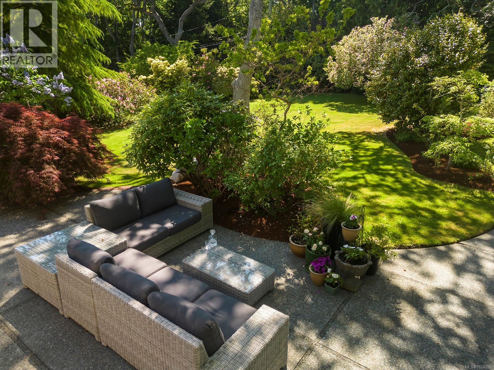 3150 Norfolk Rd, Oak Bay, British Columbia  V8R 6H4 - Photo 76 - 1024286