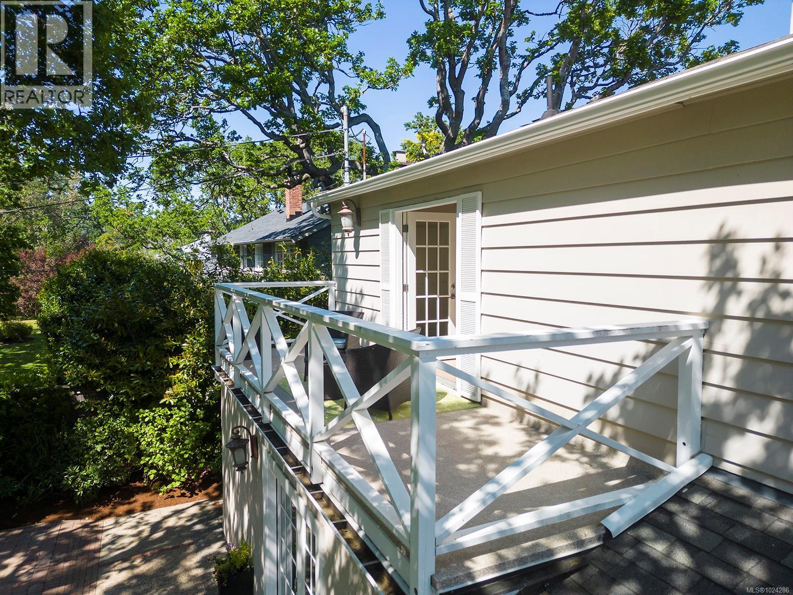 3150 Norfolk Rd, Oak Bay, British Columbia  V8R 6H4 - Photo 87 - 1024286