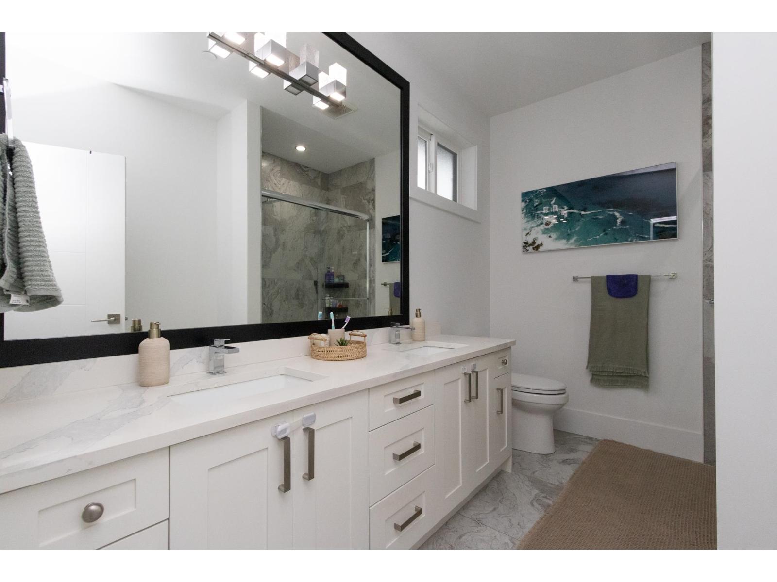 36743 Carl Creek Crescent, Abbotsford, British Columbia  V3G 0H4 - Photo 13 - R3076092