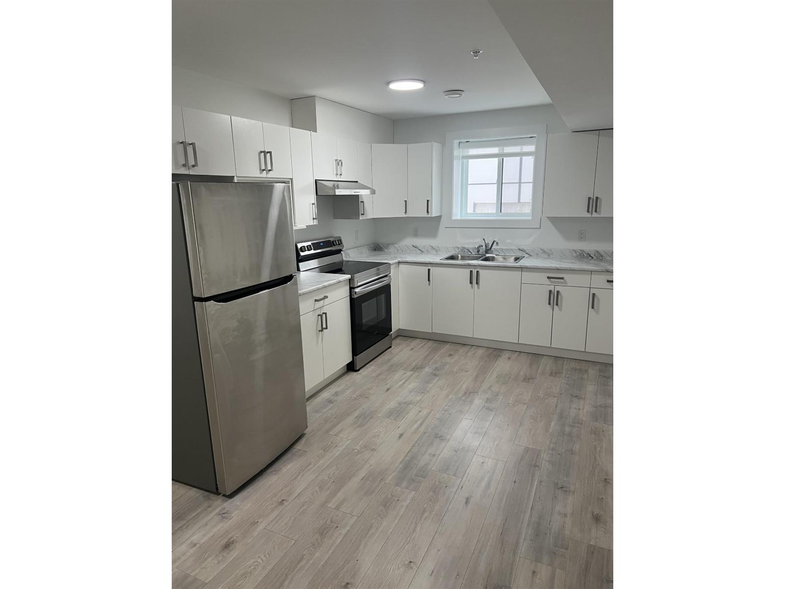 36743 Carl Creek Crescent, Abbotsford, British Columbia  V3G 0H4 - Photo 25 - R3076092