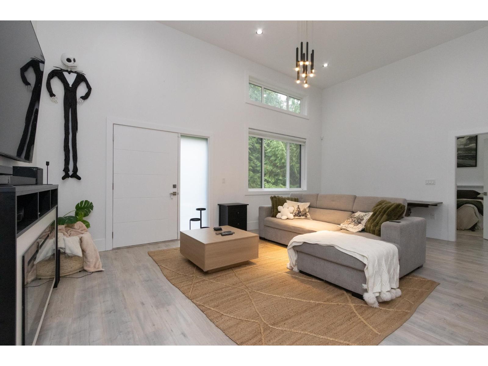 36743 Carl Creek Crescent, Abbotsford, British Columbia  V3G 0H4 - Photo 6 - R3076092