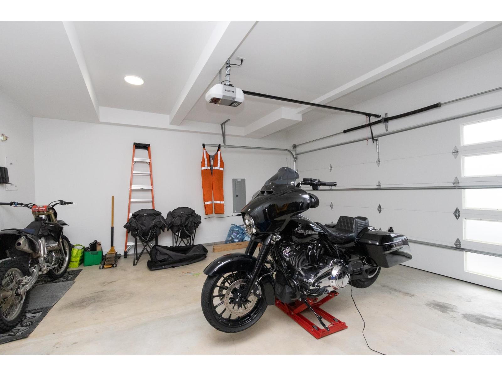 36743 Carl Creek Crescent, Abbotsford, British Columbia  V3G 0H4 - Photo 22 - R3076092