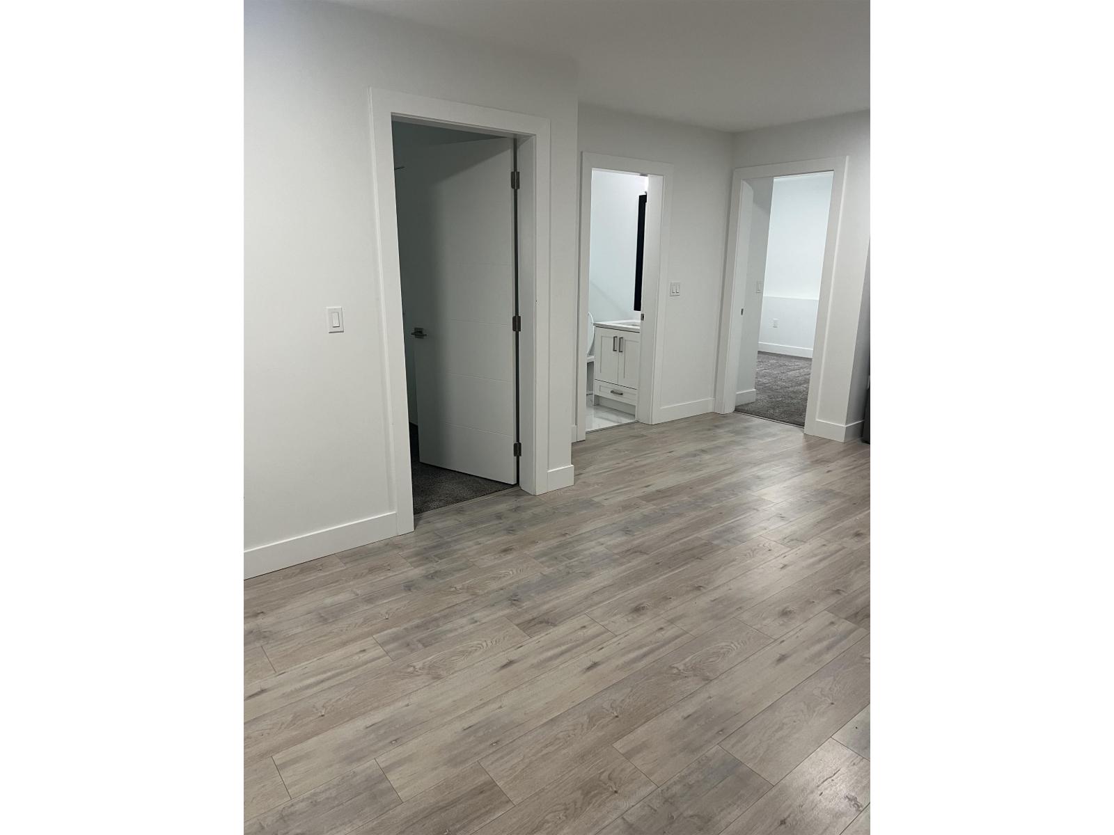 36743 Carl Creek Crescent, Abbotsford, British Columbia  V3G 0H4 - Photo 24 - R3076092