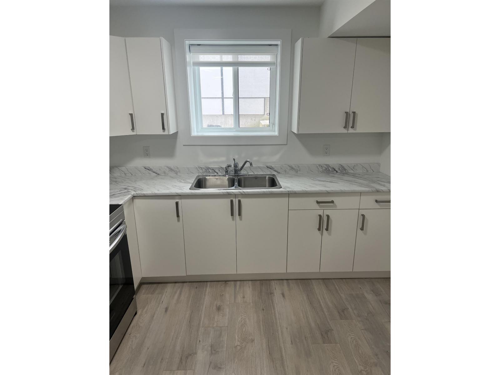 36743 Carl Creek Crescent, Abbotsford, British Columbia  V3G 0H4 - Photo 26 - R3076092