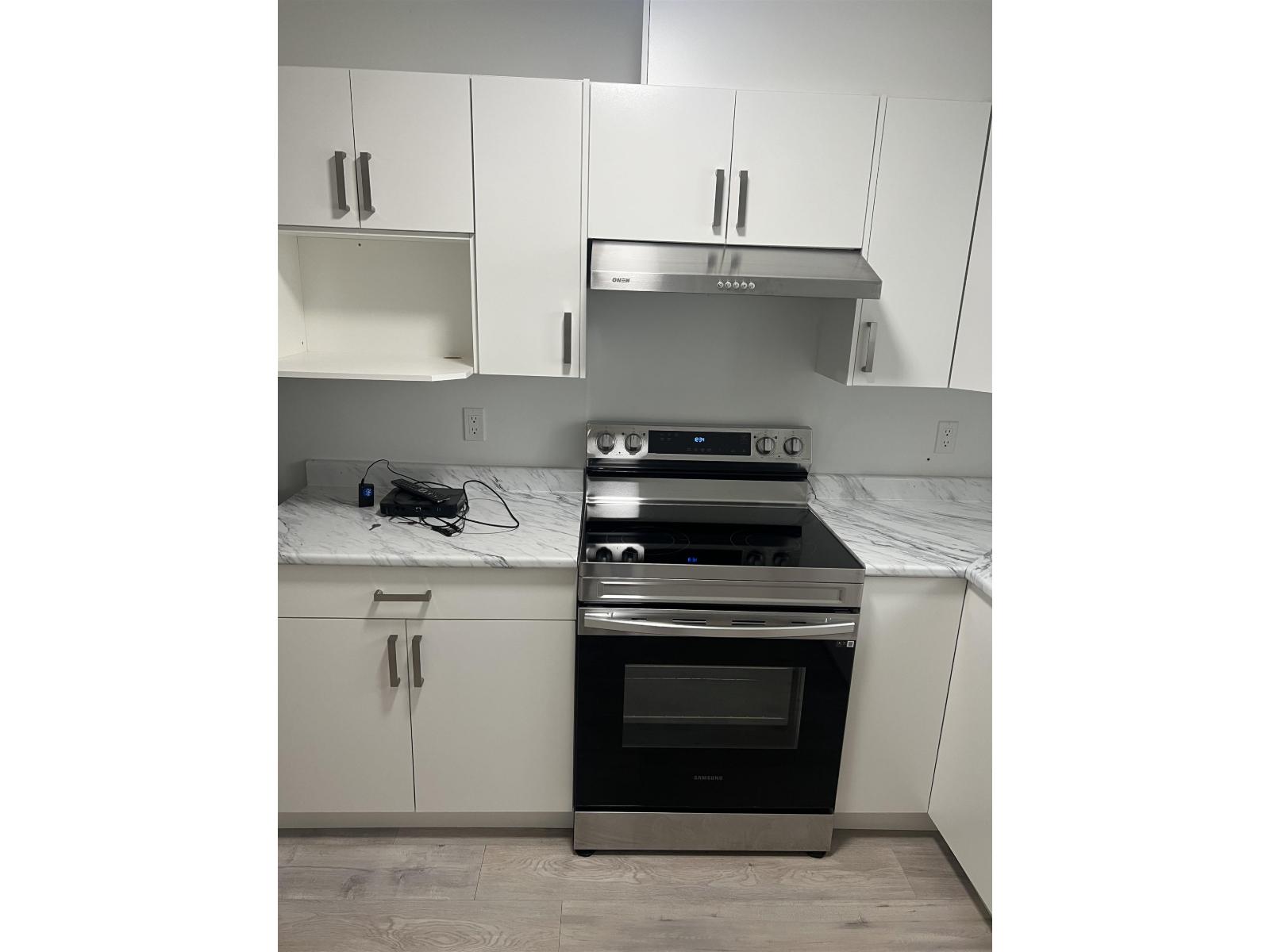 36743 Carl Creek Crescent, Abbotsford, British Columbia  V3G 0H4 - Photo 27 - R3076092