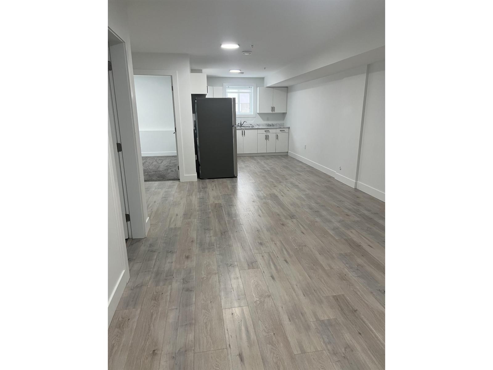 36743 Carl Creek Crescent, Abbotsford, British Columbia  V3G 0H4 - Photo 23 - R3076092