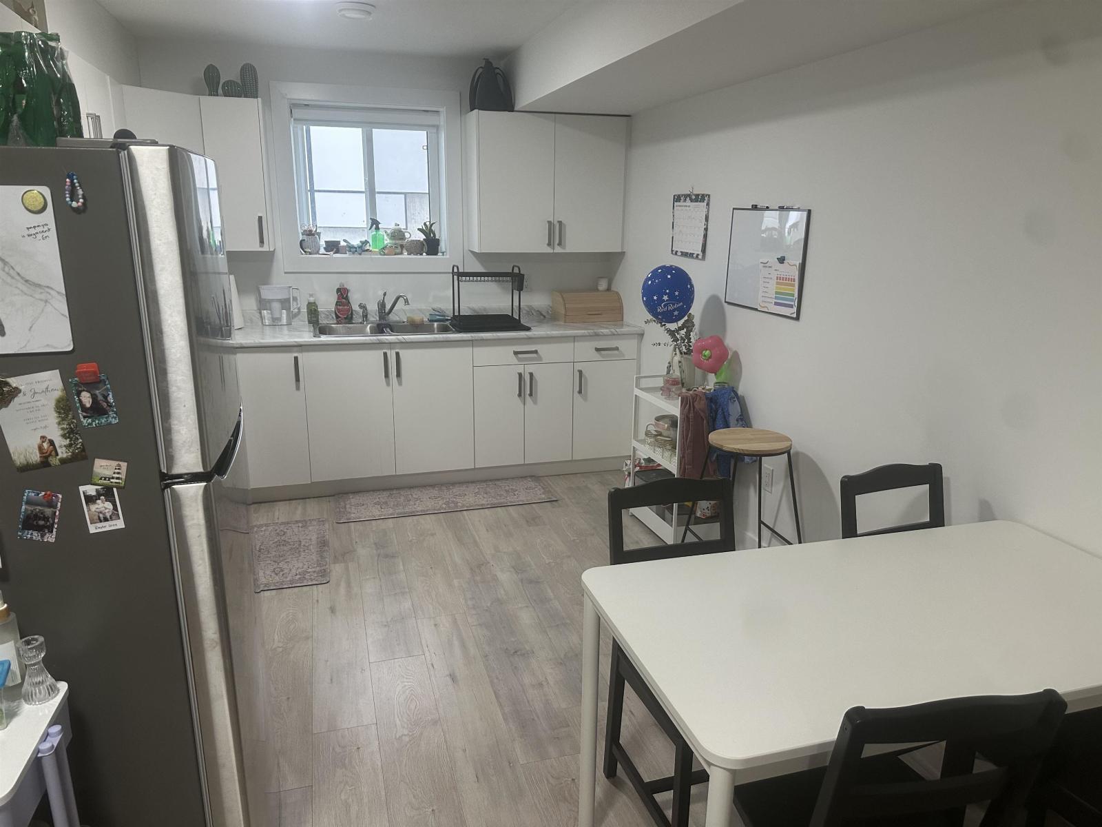 36743 Carl Creek Crescent, Abbotsford, British Columbia  V3G 0H4 - Photo 29 - R3076092