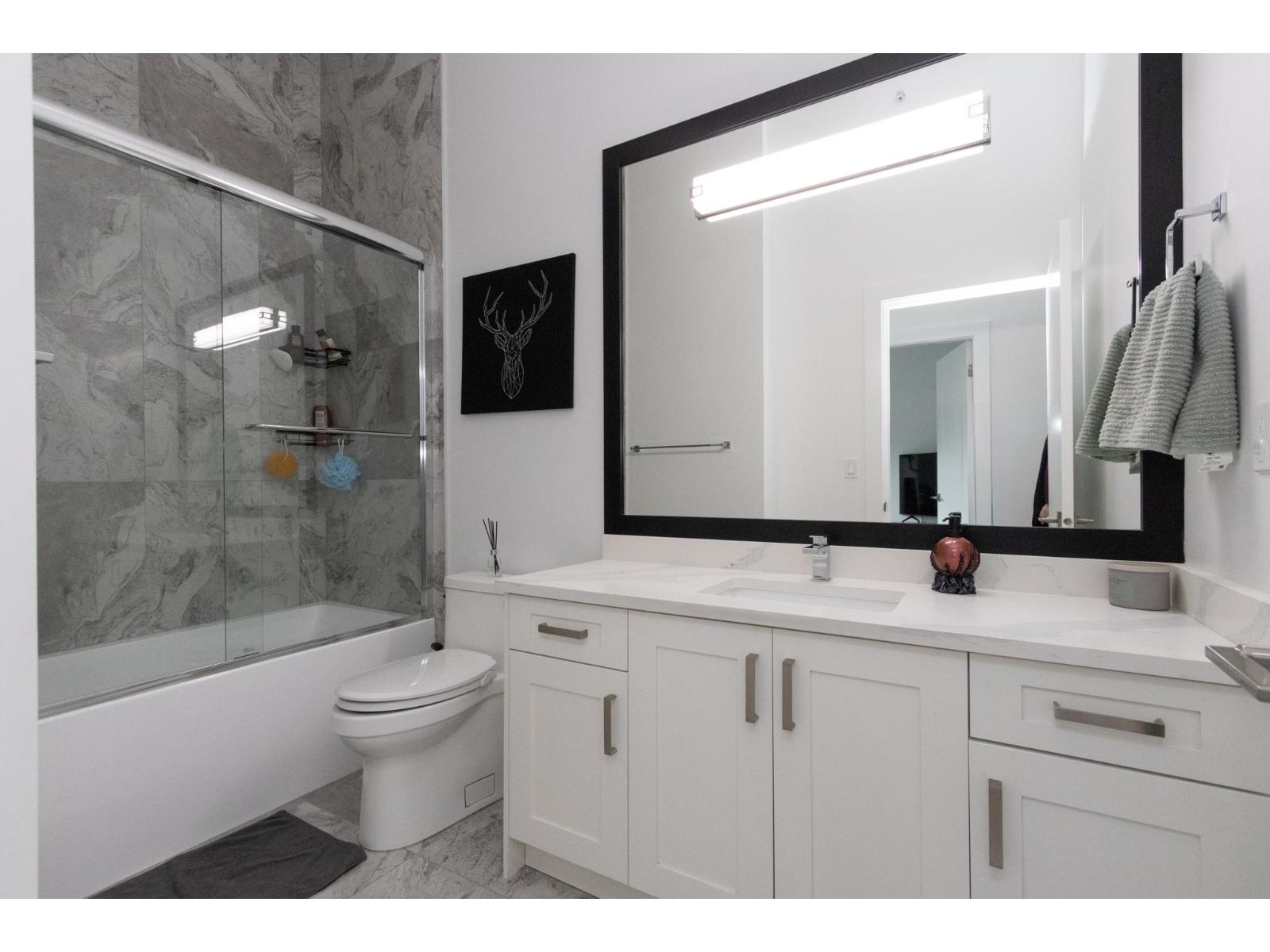 36743 Carl Creek Crescent, Abbotsford, British Columbia  V3G 0H4 - Photo 19 - R3076092