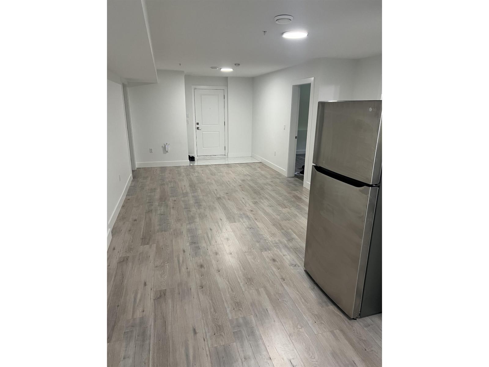 36743 Carl Creek Crescent, Abbotsford, British Columbia  V3G 0H4 - Photo 28 - R3076092