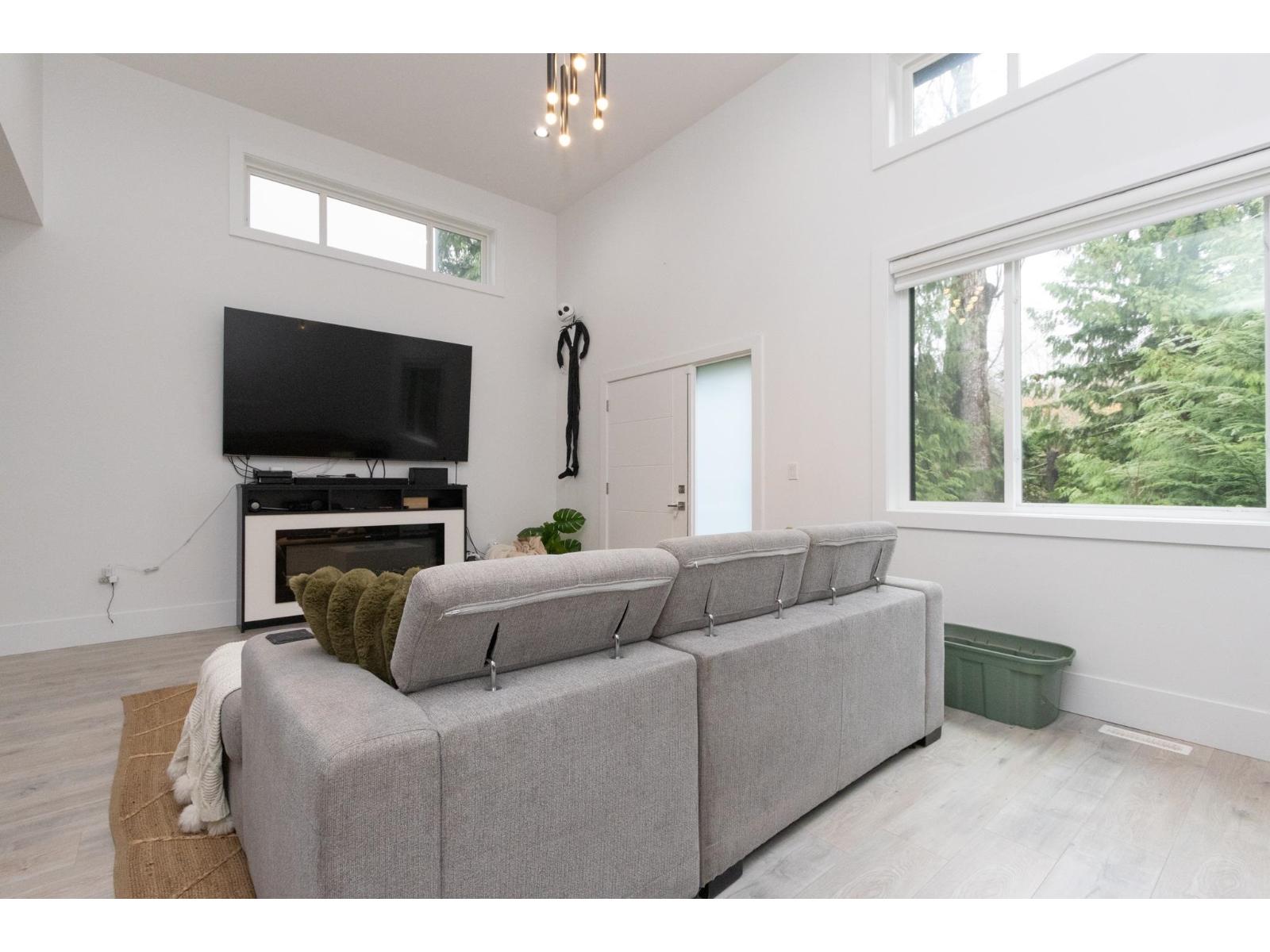 36743 Carl Creek Crescent, Abbotsford, British Columbia  V3G 0H4 - Photo 14 - R3076092