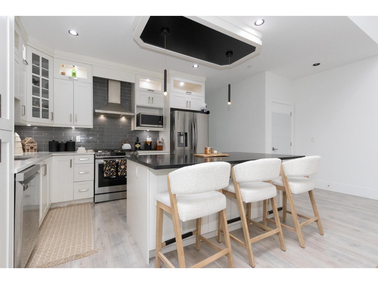 36743 Carl Creek Crescent, Abbotsford, British Columbia  V3G 0H4 - Photo 9 - R3076092