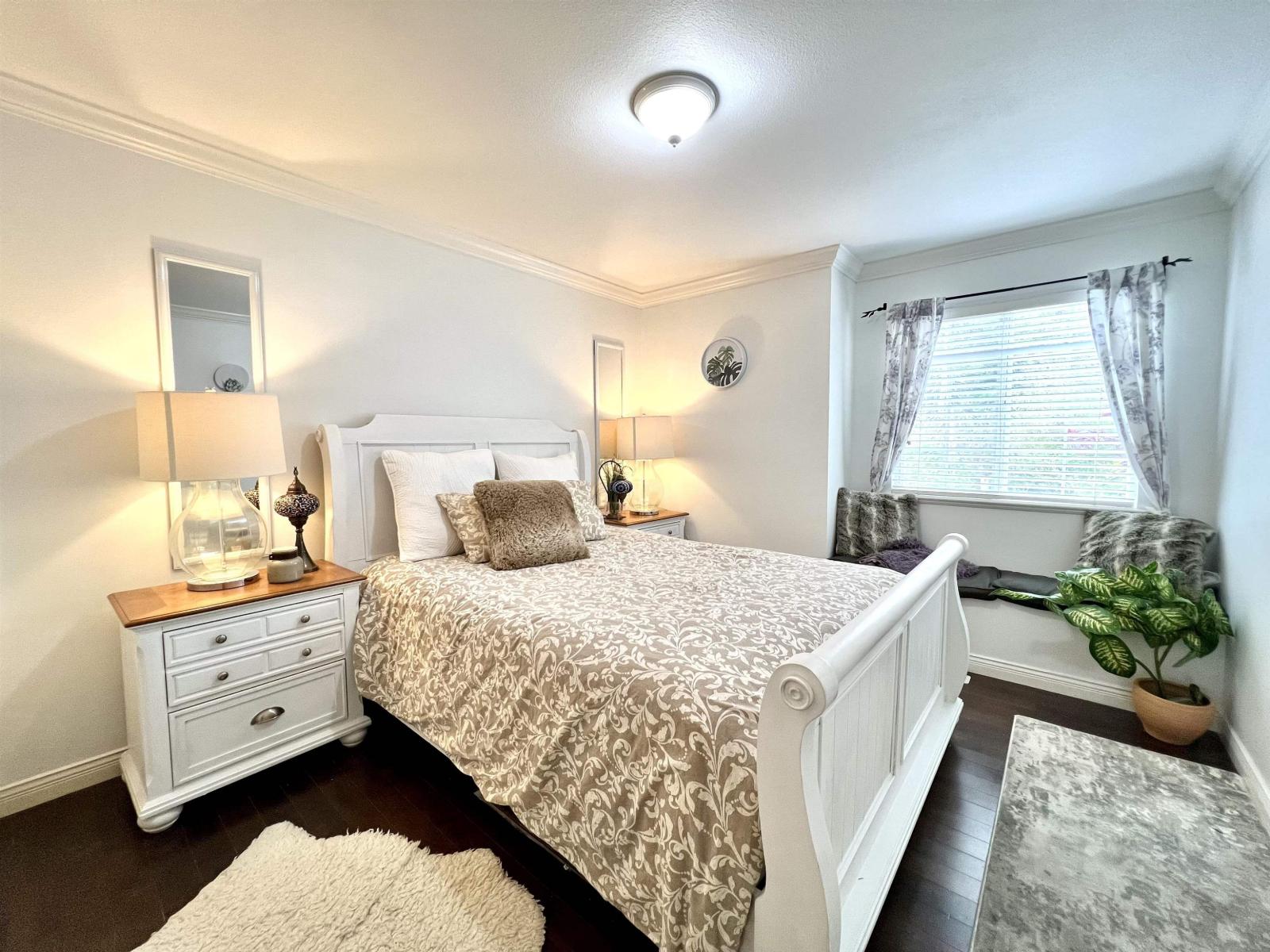 20683 66a Avenue, Langley, British Columbia  V2Y 2Y4 - Photo 19 - R3083859