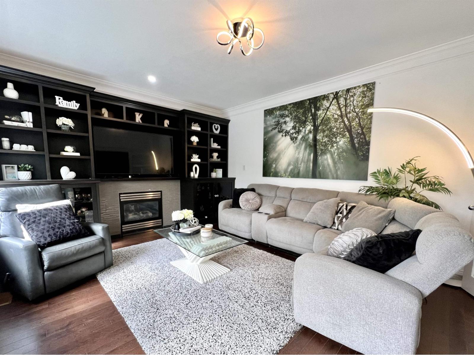 20683 66a Avenue, Langley, British Columbia  V2Y 2Y4 - Photo 11 - R3083859