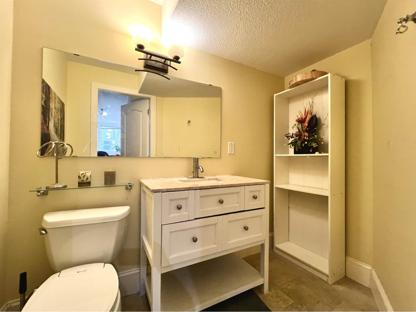 20683 66a Avenue, Langley, British Columbia  V2Y 2Y4 - Photo 27 - R3083859