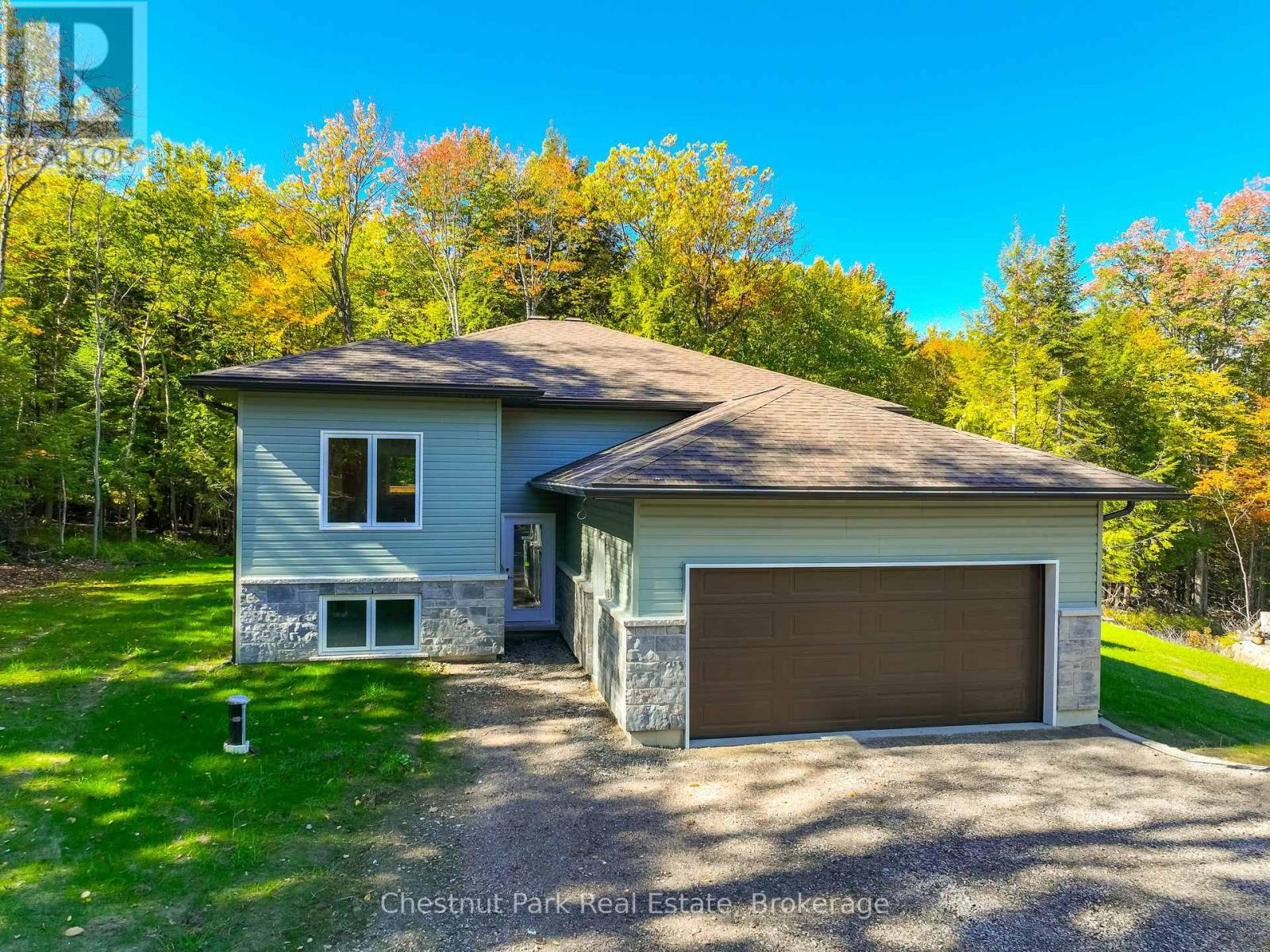 26 Aspen Lane, Nipissing, Ontario  P0H 1Z0 - Photo 12 - X12578532