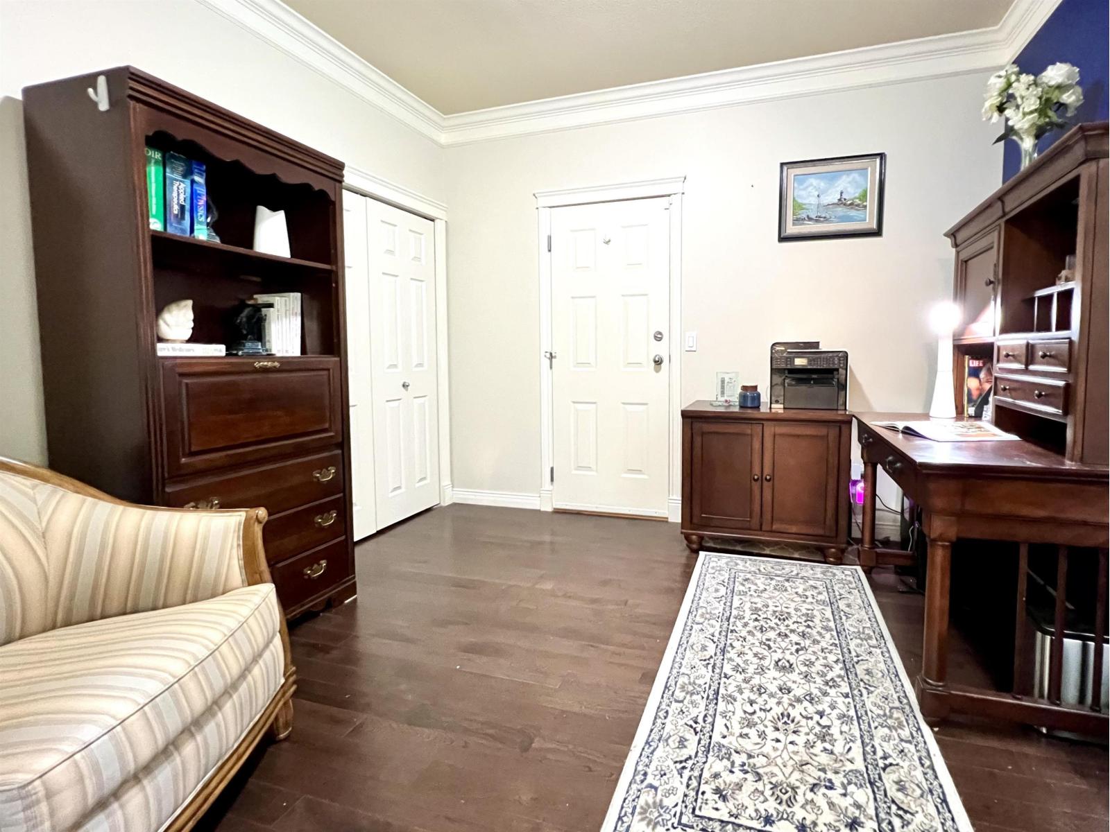 20683 66a Avenue, Langley, British Columbia  V2Y 2Y4 - Photo 13 - R3083859