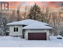 26 ASPEN LANE, Nipissing, Ontario