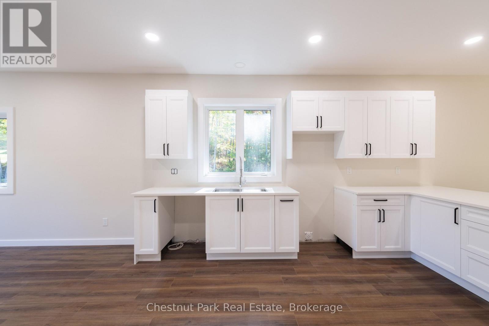 26 Aspen Lane, Nipissing, Ontario  P0H 1Z0 - Photo 15 - X12578532