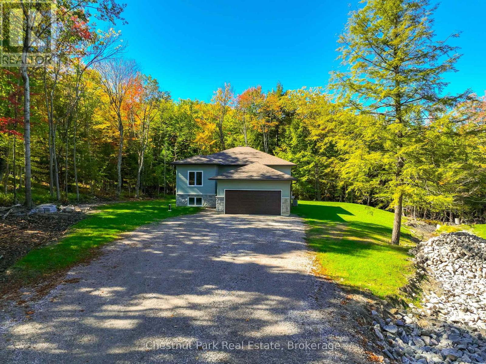 26 Aspen Lane, Nipissing, Ontario  P0H 1Z0 - Photo 13 - X12578532