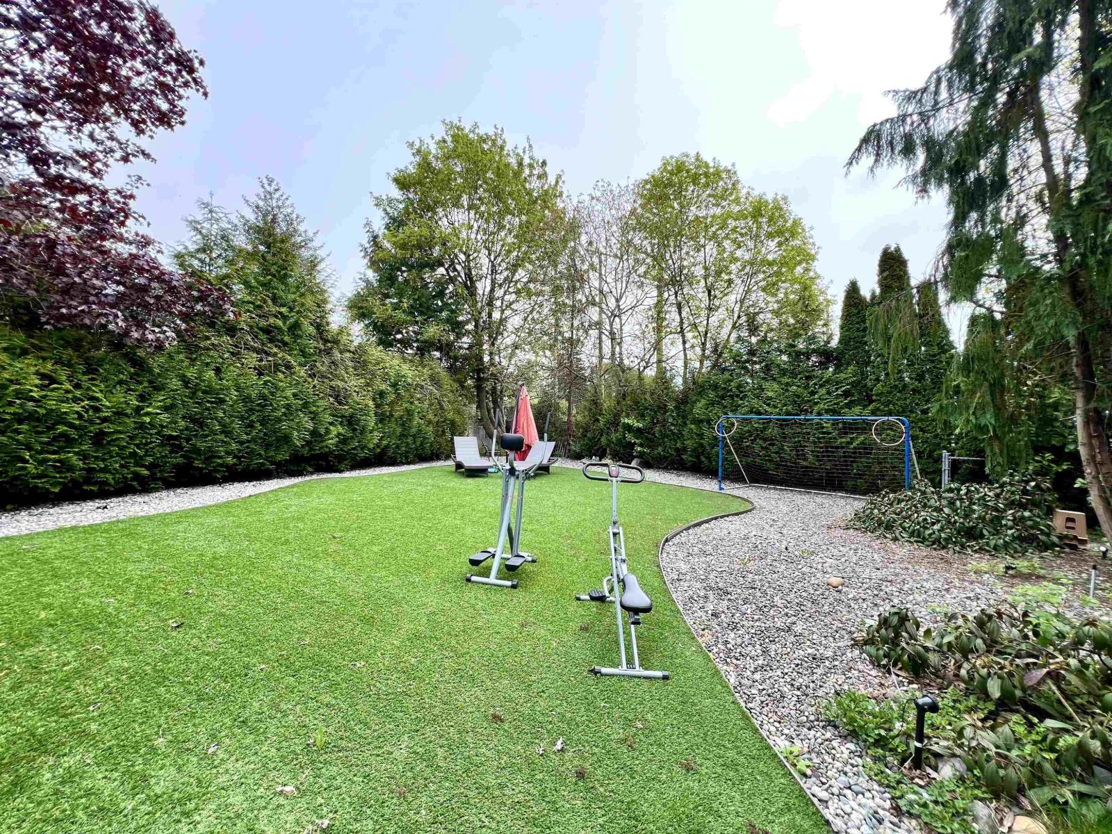 20683 66a Avenue, Langley, British Columbia  V2Y 2Y4 - Photo 34 - R3083859