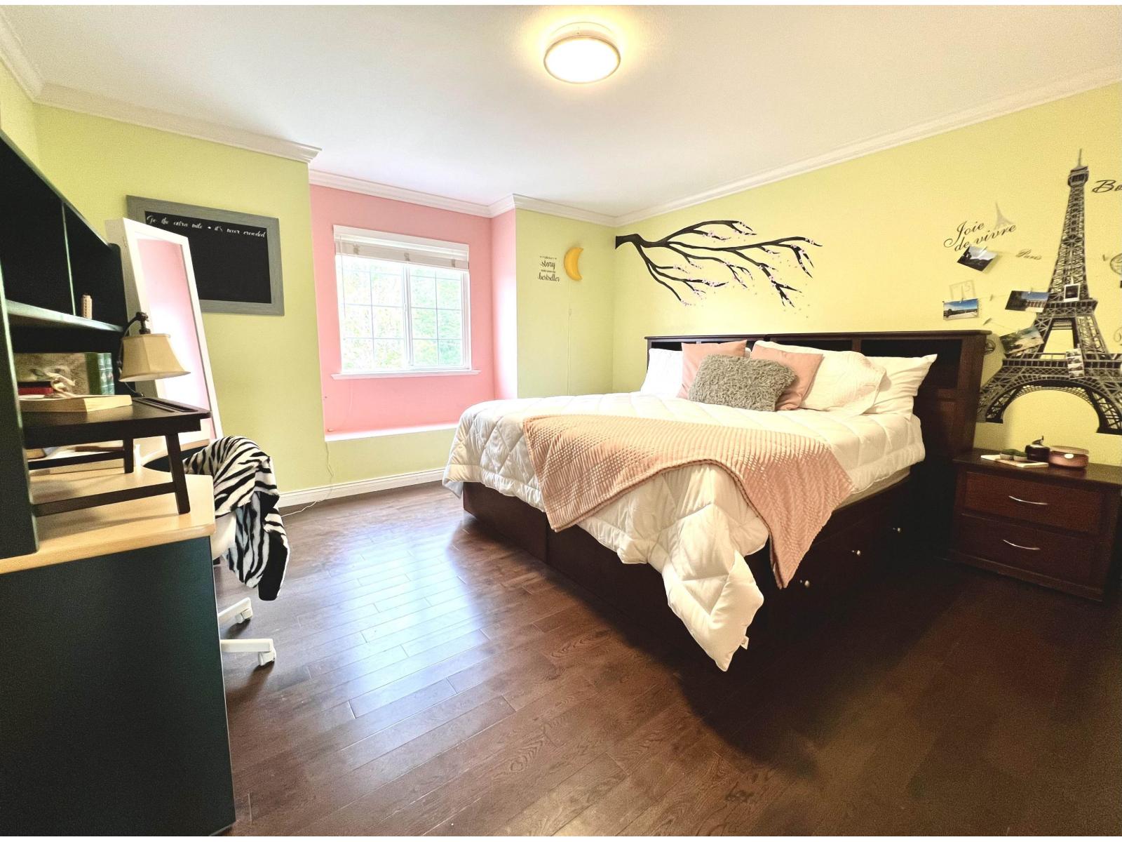 20683 66a Avenue, Langley, British Columbia  V2Y 2Y4 - Photo 18 - R3083859