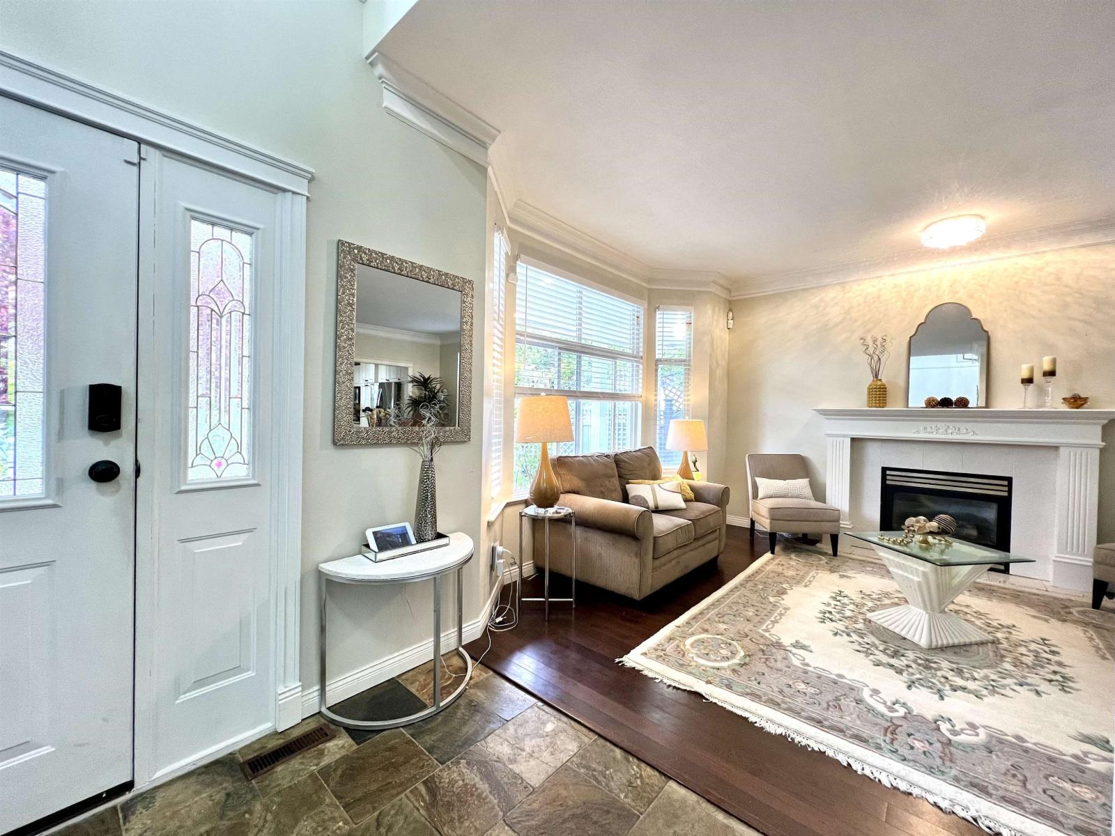 20683 66a Avenue, Langley, British Columbia  V2Y 2Y4 - Photo 4 - R3083859