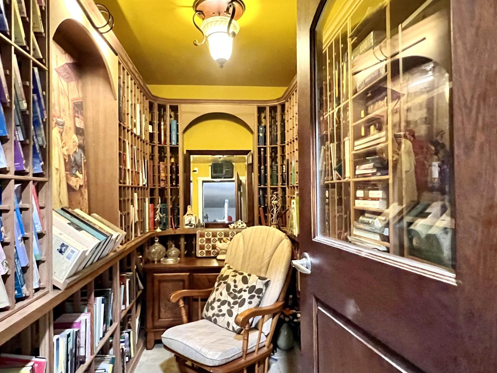 20683 66a Avenue, Langley, British Columbia  V2Y 2Y4 - Photo 22 - R3083859