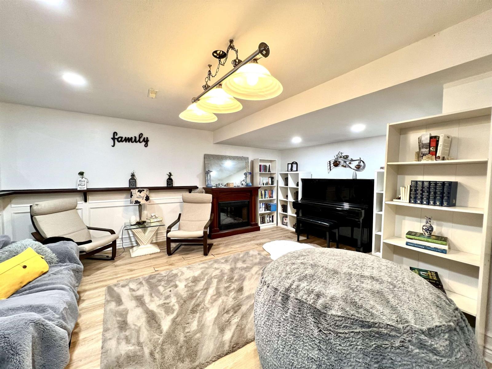 20683 66a Avenue, Langley, British Columbia  V2Y 2Y4 - Photo 23 - R3083859