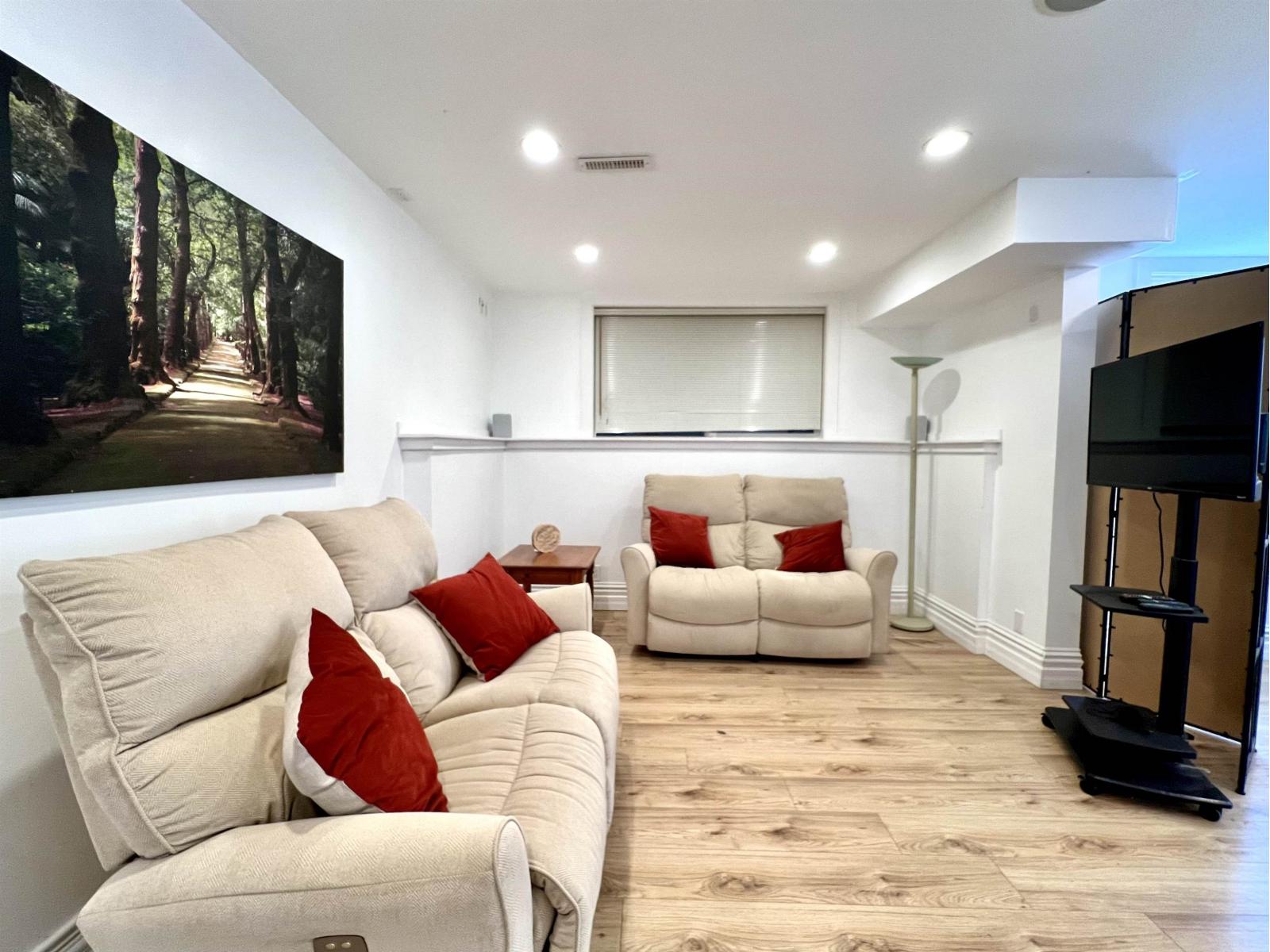 20683 66a Avenue, Langley, British Columbia  V2Y 2Y4 - Photo 26 - R3083859