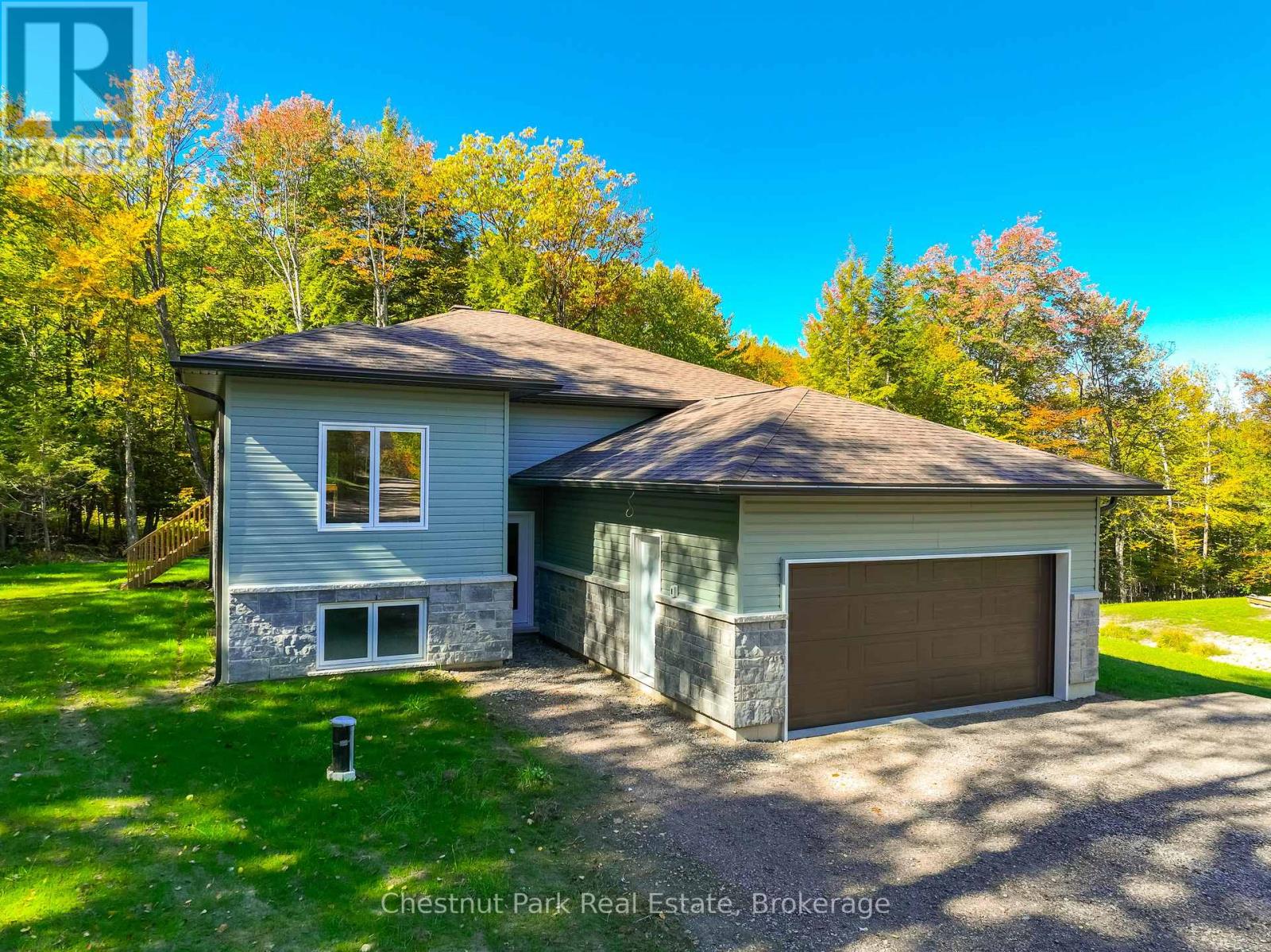 26 Aspen Lane, Nipissing, Ontario  P0H 1Z0 - Photo 31 - X12578532