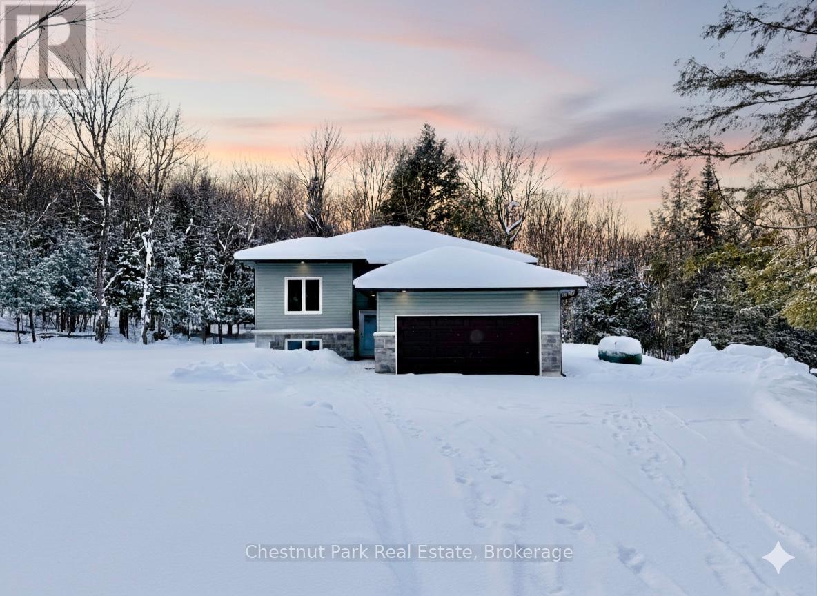 26 Aspen Lane, Nipissing, Ontario  P0H 1Z0 - Photo 2 - X12578532
