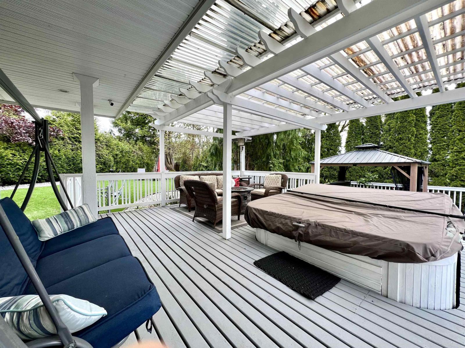 20683 66a Avenue, Langley, British Columbia  V2Y 2Y4 - Photo 31 - R3083859