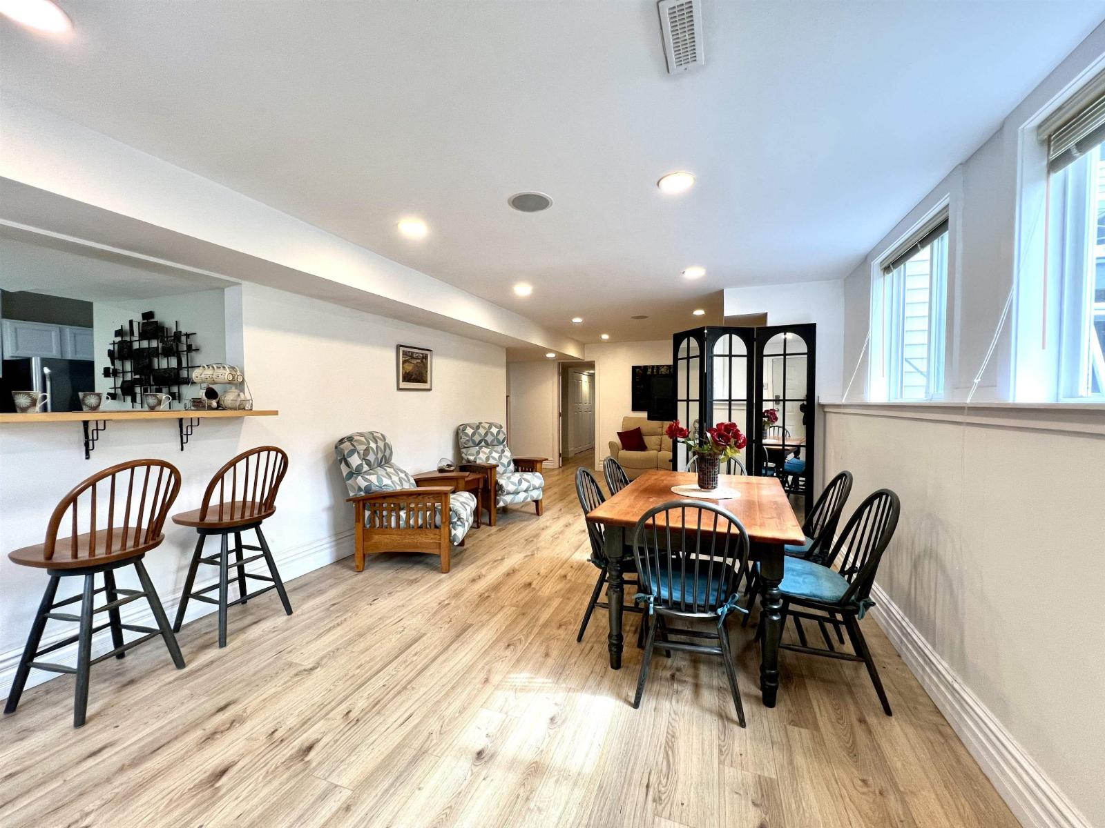 20683 66a Avenue, Langley, British Columbia  V2Y 2Y4 - Photo 24 - R3083859