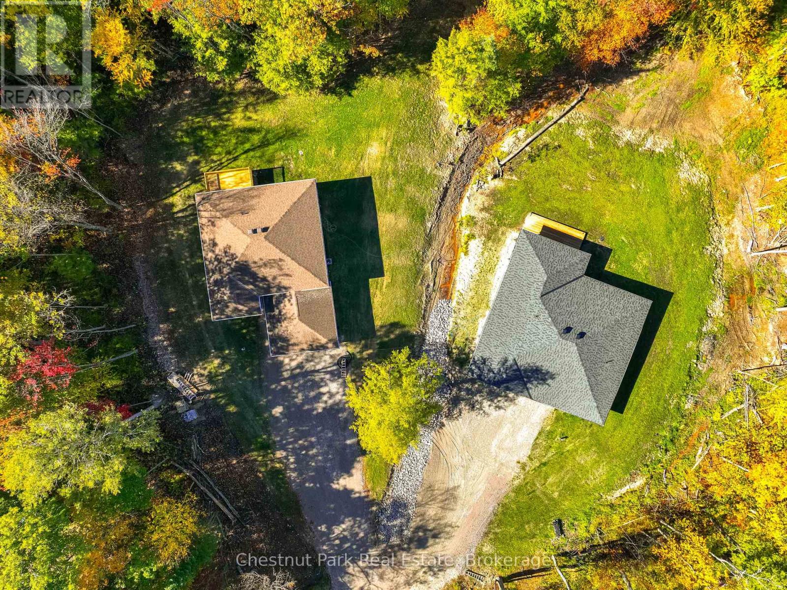 26 Aspen Lane, Nipissing, Ontario  P0H 1Z0 - Photo 26 - X12578532