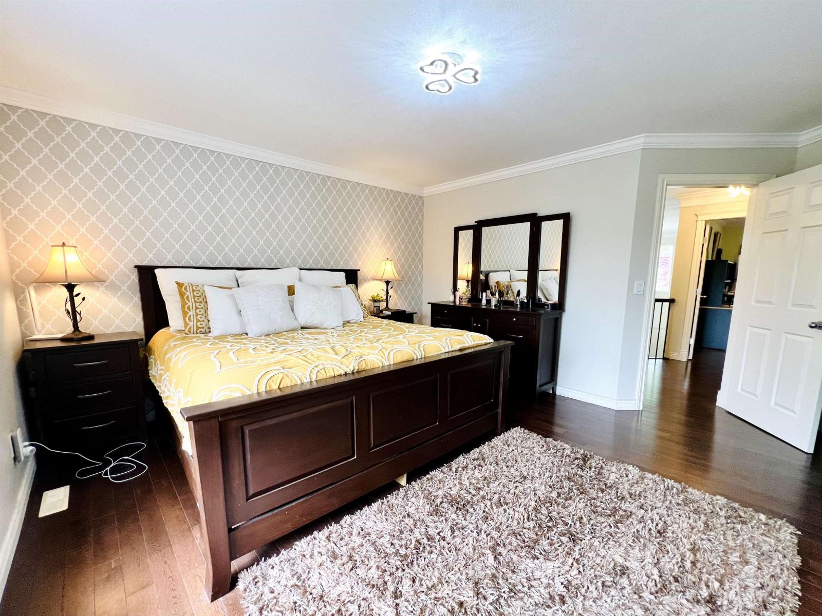 20683 66a Avenue, Langley, British Columbia  V2Y 2Y4 - Photo 15 - R3083859