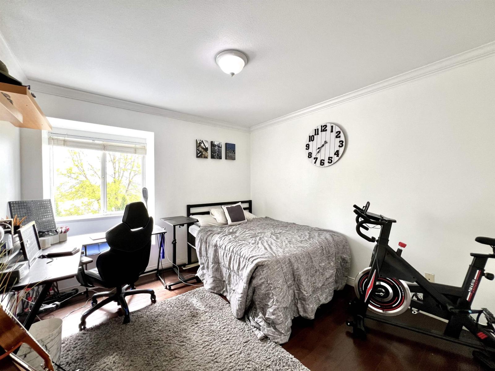 20683 66a Avenue, Langley, British Columbia  V2Y 2Y4 - Photo 20 - R3083859